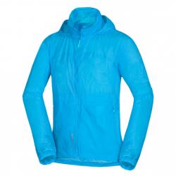 Northfinder Jacheta tip foita 2L 10K/10K barbati NorthKit blue (103404-281-102)
