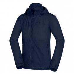 Northfinder Jacheta tip foita 2L 10K/10K barbati NorthKit darkblue (103404-298-102)