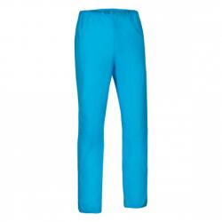 Northfinder Pantaloni cu structura Ripstop impermeabili 10K/10K barbati Northkit blue (104410-281-107)