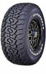 WINDFORCE Catchfors A/T II 285/75 R16 126R