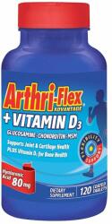 21st century Arthri-flex advantage 120 ТАБЛЕТКИ СРЕЩУ БОЛКИ В СТАВИТЕ | 21st century