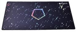 ID-COOLING MP-8040 Mouse pad