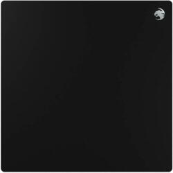ROCCAT Sense Core Square Mouse pad
