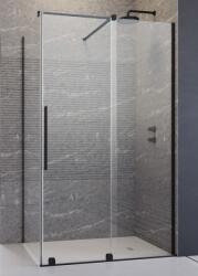 Radaway Furo KDJ 130x110 cm square