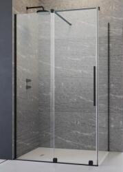 Radaway Furo KDJ 110x110 cm square