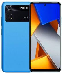 Xiaomi Poco M4 Pro 256GB 8GB RAM Dual Telefoane mobile