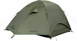 Ferrino Nemesi Pro 2 (91212-2022MOOFR) Cort