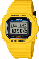 Casio DWE-5600R-9ER Ceas
