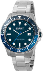 Esprit ES1G303M0075