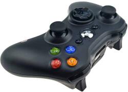 Digital Product XBOX 360 WL