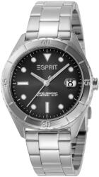 Esprit ES1L293M0075