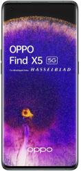 OPPO Find X5 5G 256GB 12GB RAM Dual