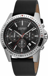 Esprit ES1G278L0025 Ceas