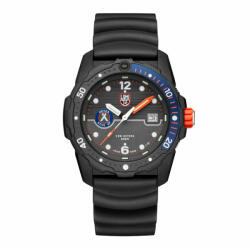 Luminox XB.3723