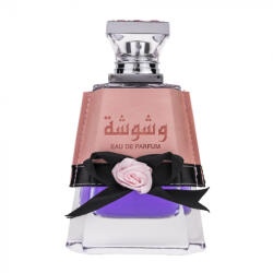 LATTAFA Washwashah EDP 30 ml Parfum