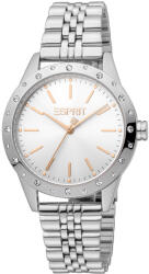 Esprit ES1L302M0045