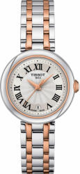 Tissot T126.010.22.013.01