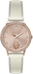 Versace VSP572421 Ceas