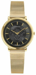 Versace VE81021/19