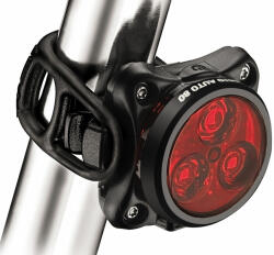 Lezyne Zecto Drive 80 (LZN-1-LED-8R-V204)