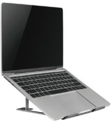 Haltimo HS-416G Suport laptop, tablet