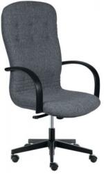 Manutan Scaun de birou Dynamic, gri M239933