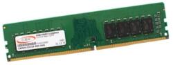 CSX 4GB DDR4 3200MHz CSXD4LO3200-1R16-4GB