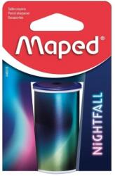 Maped Ascutitoare Nightfall cu rezervor Maped 046015