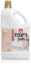 SANO Detergent lichid pentru pardoseli Sano, Floor Fresh Pampering Hotel, 2L 268242