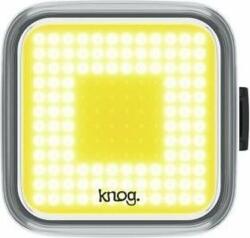 Knog Blinder Square Front (K12287-KNOG)