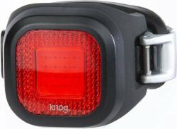 Knog Blinder Mini Chippy Rear (K11961-KNOG)