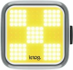 Knog Blinder Grid Front (K12283-KNOG)