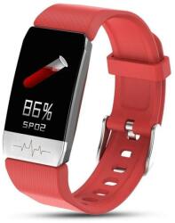 Smart Watch S472