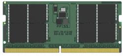 Kingston 32GB DDR5 4800MHz KVR48S40BD8-32