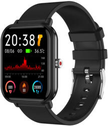 Smart Watch S415