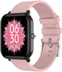 Smart Watch S416