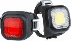 Knog Blinder Mini Chippy Twinpack (K11965-KNOG)