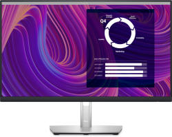 Dell P2423D Monitor