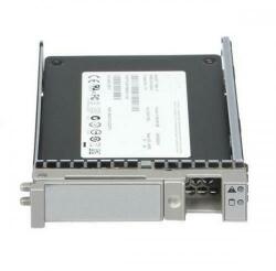 Cisco 2.5 480GB SATA UCS-SD480GBIS6-EV