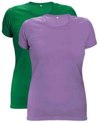 CERVA Surma Lady XS 0304004856000