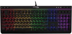 HP Hyperx Alloy Core RGB (HX-KB5ME2-UK)