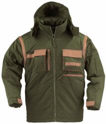 Euro Protection Sniper Elite 8SNIWS