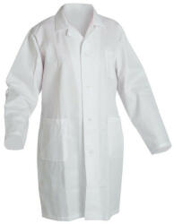 CERVA Fern 0311000480048