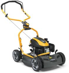 STIGA MULTICLIP 550 (291501048-ST2)