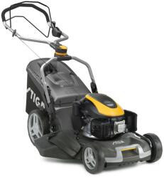STIGA COMBI 955 V (294557848-ST2)