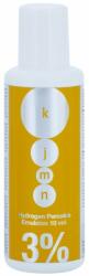Kallos KJMN Hydrogen Peroxide Emulsion 3% 100 ml
