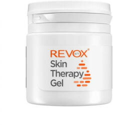 Revox - Gel anti vergeturi Skin Therapy, Revox 50 ml