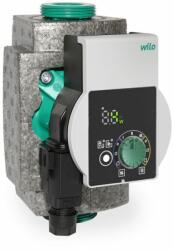 Wilo Yonos PICO PLUS 25/1-8 180 (4215506)
