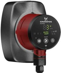 Grundfos ALPHA2 25-60 130 (99261724)