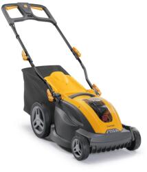 STIGA Combi 340e Kit (294386068-ST2)